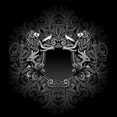 Future House from DeeJay Dan