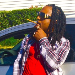 I-80 KASH (Davenport Iowa) All Around ArtisT