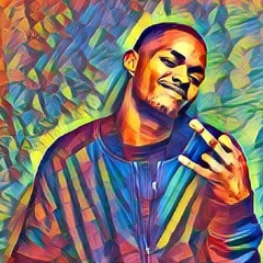 Swami.B