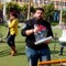 Mahmoud