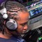 Deejay Teebone