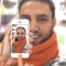 Esam Mohamed 4