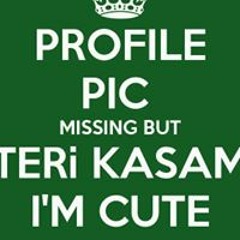 Saad Arain