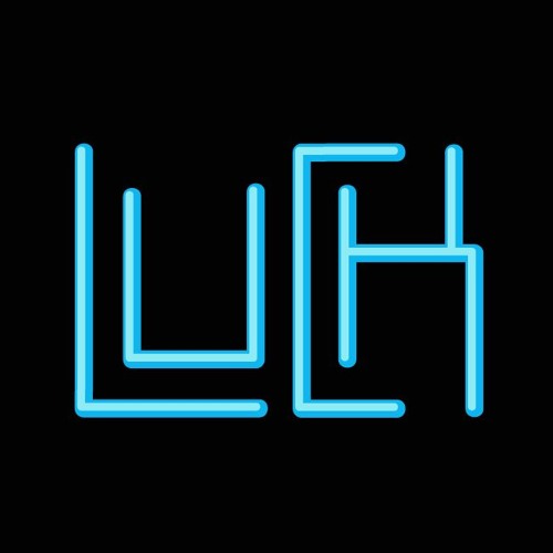 Luck Izborne’s avatar