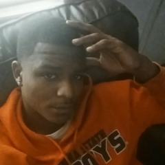 work
