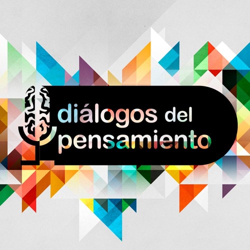 Diálogos del Pensamiento’s avatar