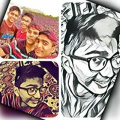 Utkarsh