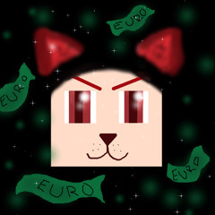 Catseuro