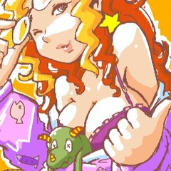 Mr. Frizzle