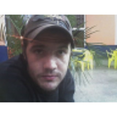 Thiago brandao Gervasio