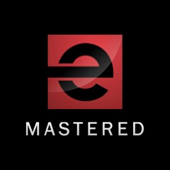 eMastered