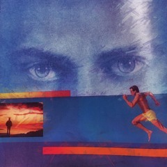 Beggars In A New Land