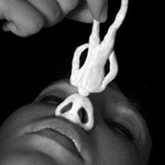 Enrique Trance