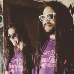 Gay St. Pete Housewives