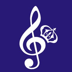 Cheray "Sovahreign"  James