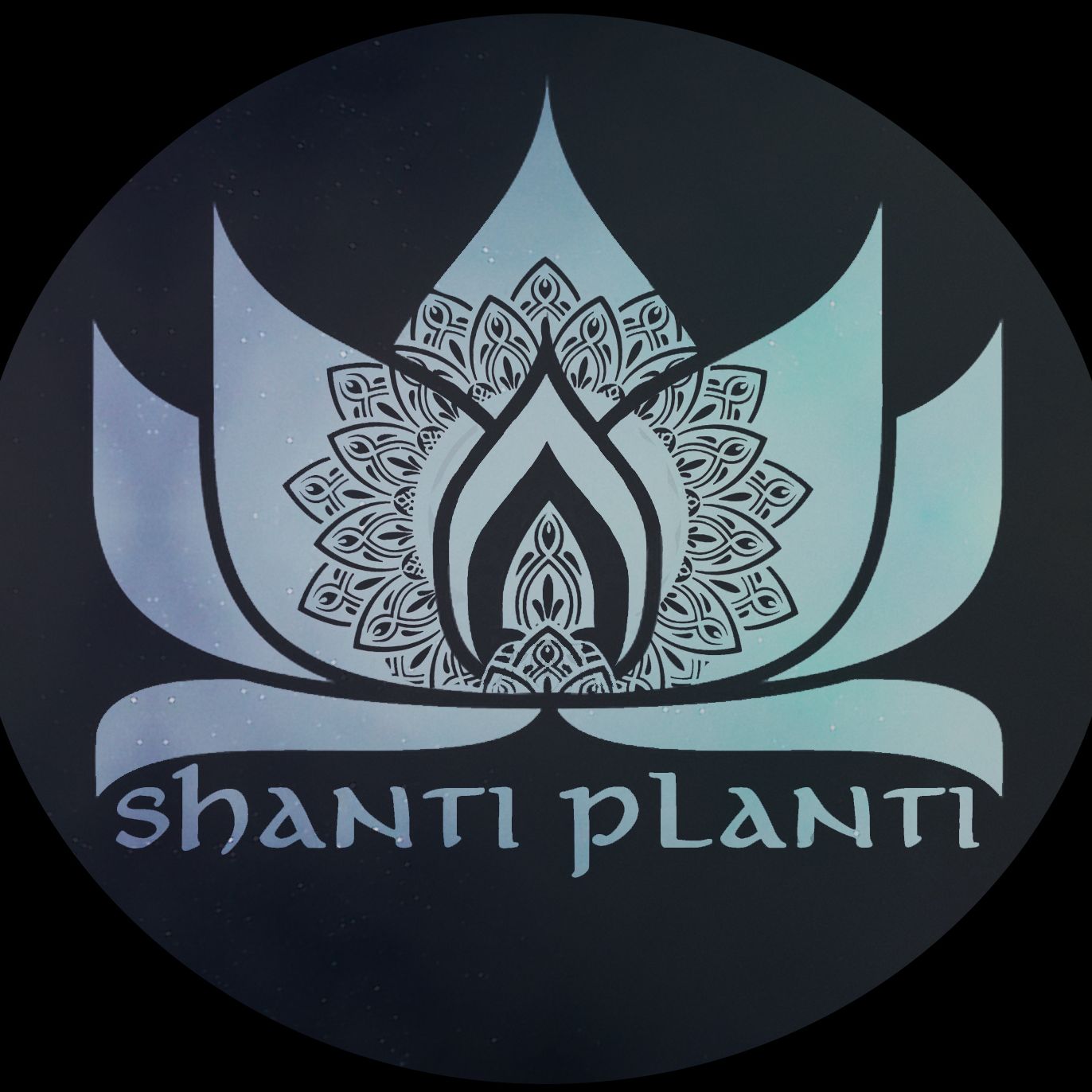 Shanti Planti