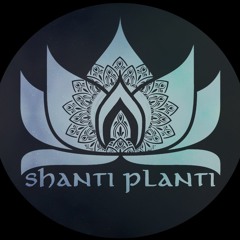 Shanti Planti