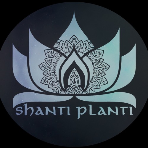 Shanti Planti’s avatar