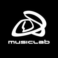 MusicLab Studio