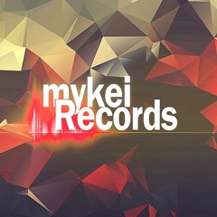 mykei Records