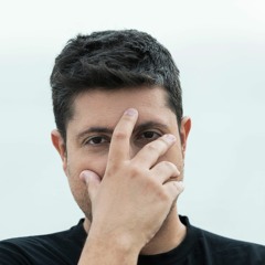 Nikos Chatzistefanou