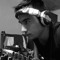 Milton Orellana DjPuch