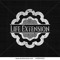 Life Extension