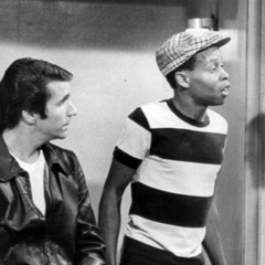 Aljax3 aka Cunningham