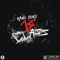 Kane COKE