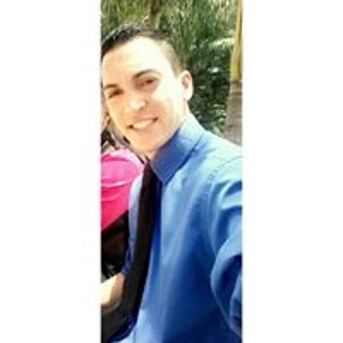 Stream Matheus Dantas music Listen to songs, albums, playlists for