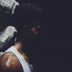 Drama.