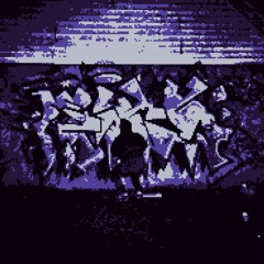 Gonzalo Nicolas Rivera