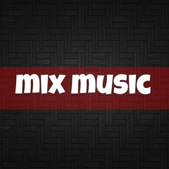 Florence & The Machine - Spectrum (DiMO BG & Vasco C Private Edit)