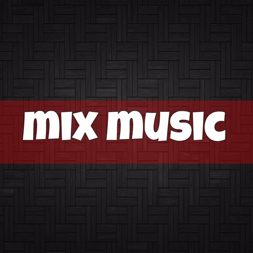 Florence & The Machine - Spectrum (DiMO BG & Vasco C Private Edit)