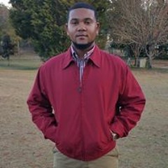 Nicholaus Zachary Outen