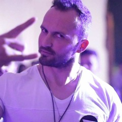 Daniel Rigatti