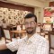 Ahmed Essam