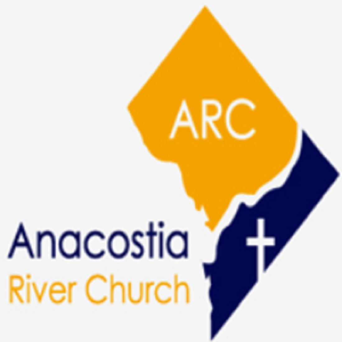 Anacostia River Church