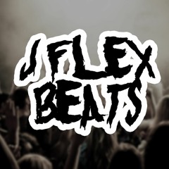 J-Flex™