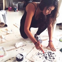 Nakiska Shaikh