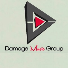 DamageMusicGroup