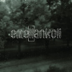 emellankoli