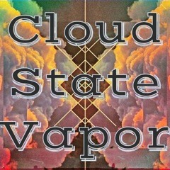 cloudstate