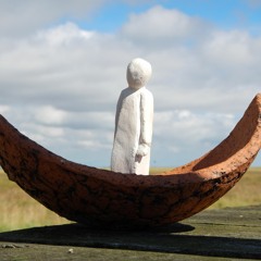 Inga Elisabeth Ohlsen