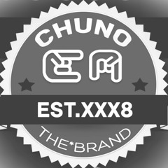 CHUNO THE BRAND