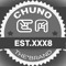 CHUNO THE BRAND