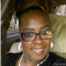 val_itsthegodinme