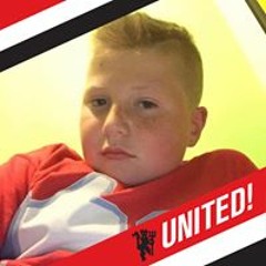 New private playlist