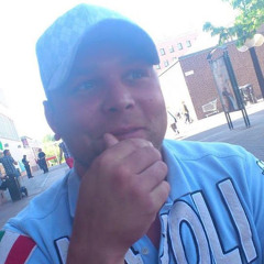 joni tulinen