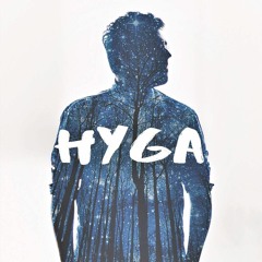 Hyga